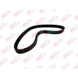 BANDA PARA MOTOCICLETA PREMIUM ZHUPING 842*20*30 DS125/DS150/WS150/ATV150