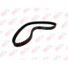 BANDA PARA MOTOCICLETA PREMIUM ZHUPING 842*20*30 DS125/DS150/WS150/ATV150