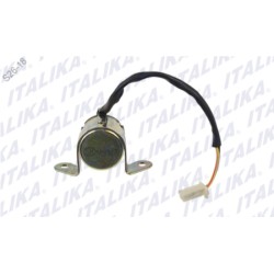 RELE ARRANQUE RC150