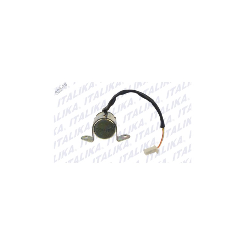 RELE ARRANQUE RC150