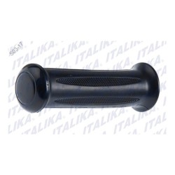 PUÑO GOMA IZQ WS150 SPORT