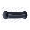 PUÑO GOMA IZQ WS150 SPORT