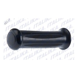 PUÑO GOMA IZQ WS150 SPORT