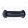 PUÑO GOMA IZQ WS150 SPORT