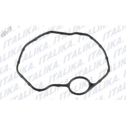 EMPAQUE DE CUBIERTA DE CABEZA RT180, FT180, FT200, TC200