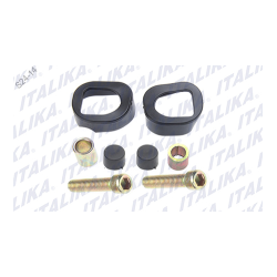 ACCESSORIES,REAR VIEW MIRROR XS150, DS150, DS125