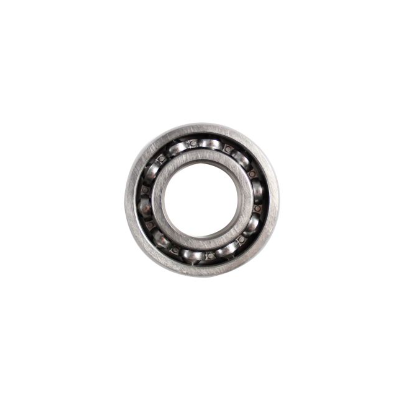 BALERO 6003 250-Z NEGRA 14-17 / 250-Z 17-18 / DM-150 10-18 / EX-200  05-08 / RC-150 09-17 / RC-150 GT 12-15 / RT