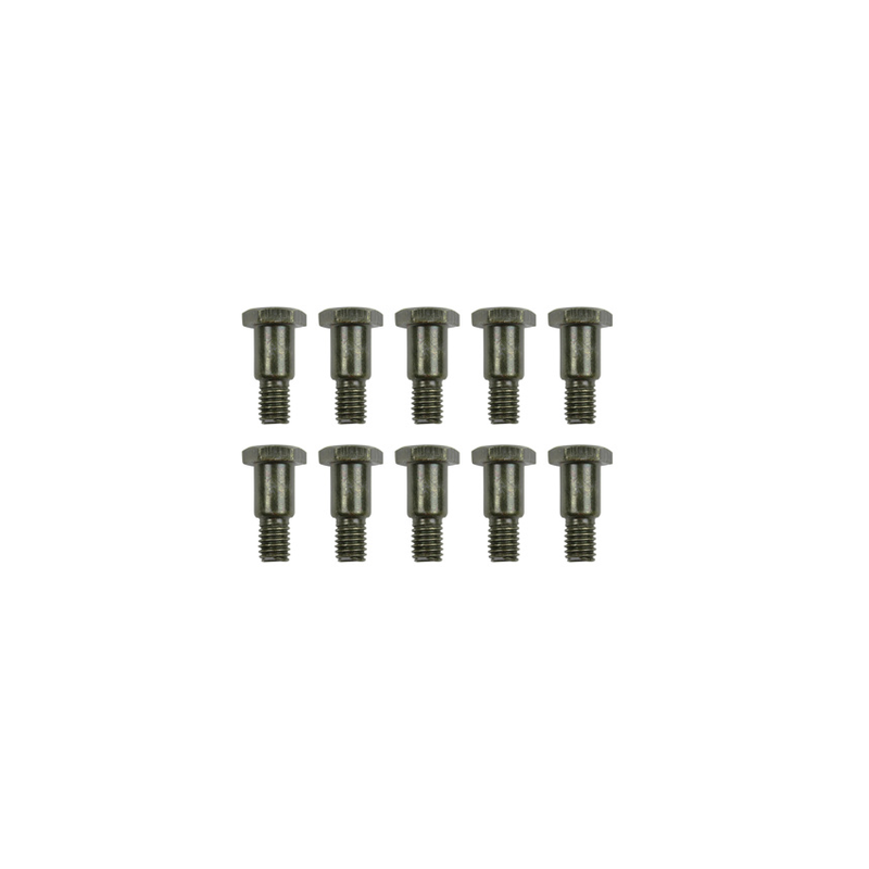 TORNILLO PARADOR LATERAL VENTO ATOM 150 (20-21) PZAS