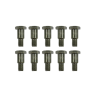 TORNILLO PARADOR LATERAL VENTO ATOM 150 (20-21) PZAS