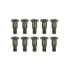 TORNILLO PARADOR LATERAL VENTO ATOM 150 (20-21) PZAS