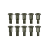 TORNILLO PARADOR LATERAL VENTO ATOM 150 (20-21) PZAS