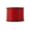 MANGUERA GASOLINA 20 METROS ROJA