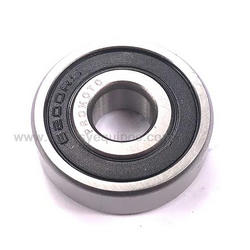 BALERO 6200-2RS PROMOTO