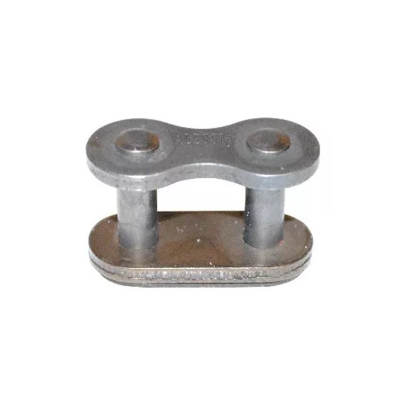 CANDADO CADENA 520H REFORZADO BOTE CBX-250 TWISTER/ HONDA CR-125 10-15