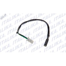 CABLE MICROSWITCH IZQ TRN 150