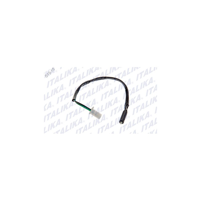 CABLE MICROSWITCH IZQ TRN 150