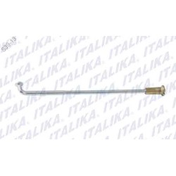 RAYO TRAS INTERNO D 3.4X126 TC200