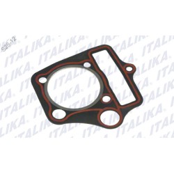 JUNTA CABEZA DE CILINDRO XT110