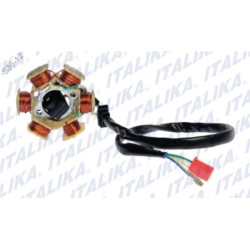 ESTATOR ATV150-II, ATV150-II CON REVERSA