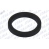 EMPAQUE DE GOMA 14×18.2×2.5 FT110, ST.50, ST50, XTS50