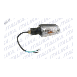 DIRECCIONAL DEL DER FT125, XFT125, FT125 CLASICA