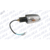 DIRECCIONAL DEL DER FT125, XFT125, FT125 CLASICA