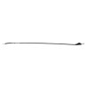 CHICOTE EMBRAGUE DM150 SPORT