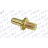 TORNILLO DE ENGRANE DE TRACCIO FT150 (05, 06, 07, 08, 09, 10); TC250 (05, 06, 07, 08), FT150GT, FT150 GT GRAFITO