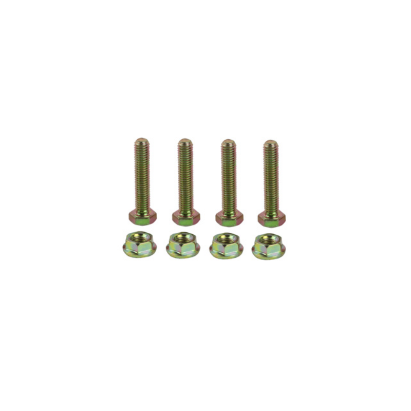 TORNILLO CON TUERCA ENGRANE TRASERO SET VENTO CROSSMAX 200 (20-21)