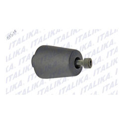 CONTRAPESO MANUBRIO 150Z, 250Z