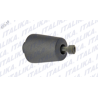 CONTRAPESO MANUBRIO 150Z, 250Z