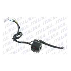 CONJUNTO DE MANDO DERECHO ST70, ST90, ST50