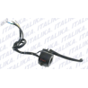 CONJUNTO DE MANDO DERECHO ST70, ST90, ST50