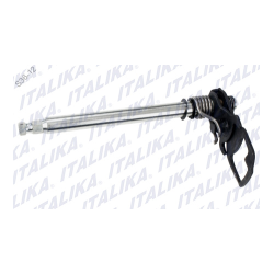 CONJ SELECT CAMBIOS FT150, FT150GT, FT150 GT GRAFITO, DM150