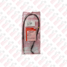 CHICOTE ACELERADOR IGNITOR 125