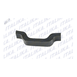 PROTECTOR DE CADENA DE ARRANQU AT110, TAN, AT110 SPORT, ST.50, ST50, AT 110 RT, AT 110 RT LED, XTS50