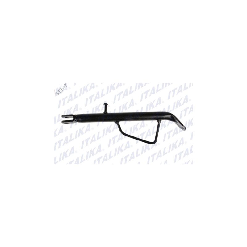 PARADOR LATERAL WS150 SPORT