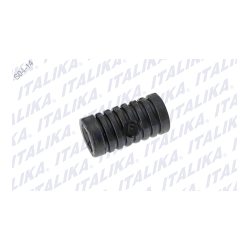 GOMA PEDAL DE CAMBIOS 250Z