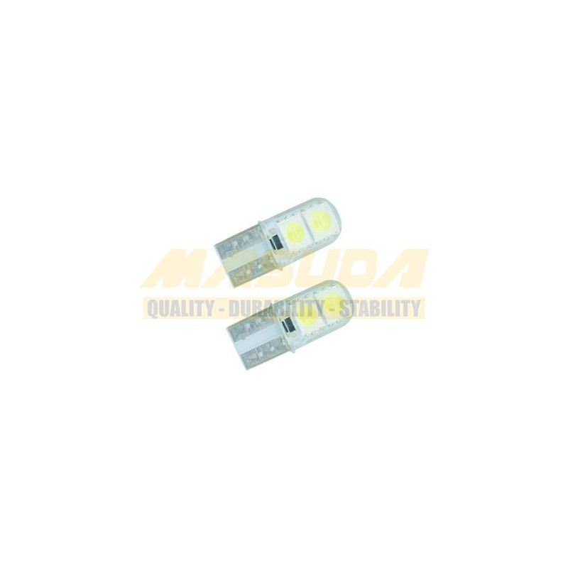 FOCO LED T11-5050-4 IR335