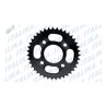 ENGRANE TRACCION FINAL 39T DT150 SPORT, FT 150 GT GRAFITO, FT150 GTI, FT150GT, FT150GTS, FIERA150
