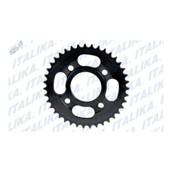 ENGRANE TRACCION FINAL 39T DT150 SPORT, FT 150 GT GRAFITO, FT150 GTI, FT150GT, FT150GTS, FIERA150