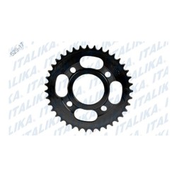ENGRANE TRACCION FINAL 39T DT150 SPORT, FT 150 GT GRAFITO, FT150 GTI, FT150GT, FT150GTS, FIERA150