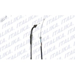 CHICOTE DE ACELERADOR TC250