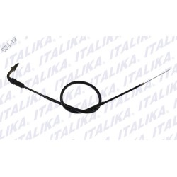 CHICOTE ACELERADOR XT125RT