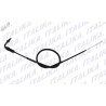 CHICOTE ACELERADOR XT125RT