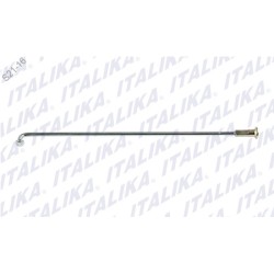 RAYO EXT RUEDA TRAS RT 200 NEGRO 2015
