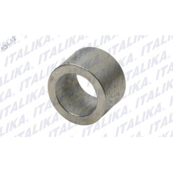BUJE DE MAZA RIN TRASERO D CS125, XS125, CS125 LED
