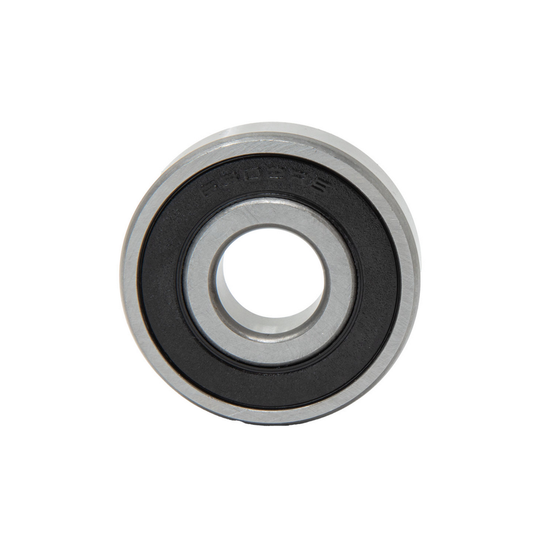 BALERO "KIMTEC" 6301 2RS DOS SELLOS NEOPRENO
