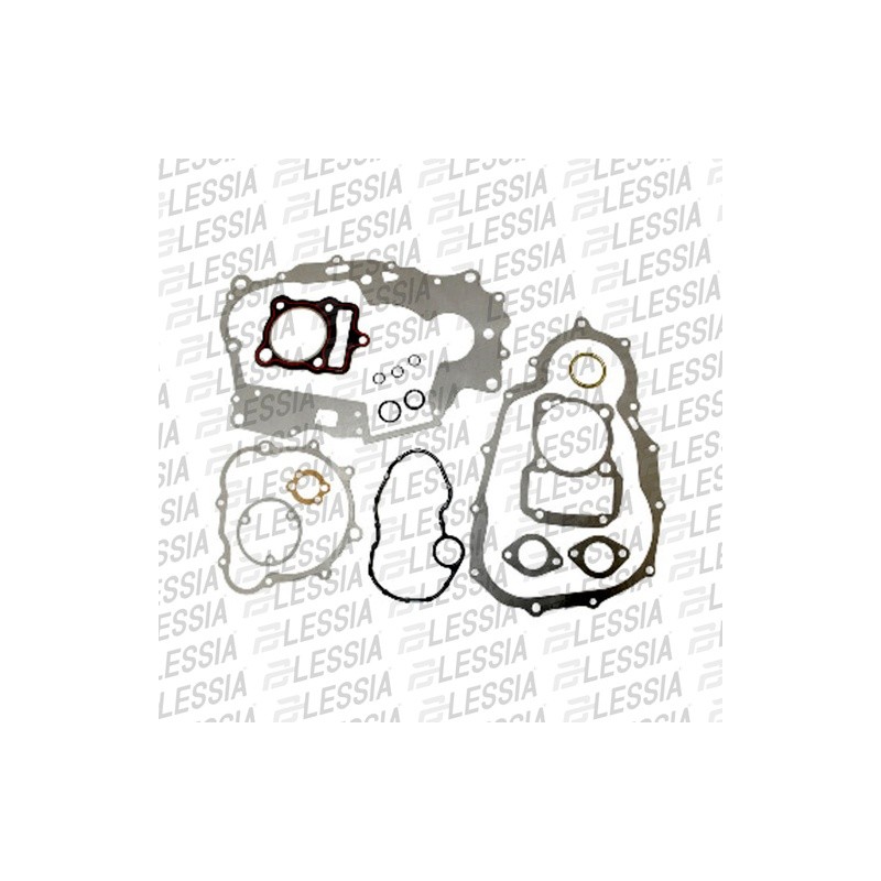 EMPAQUES DE MOTOR FT-180/ RT-180