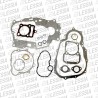EMPAQUES DE MOTOR FT-180/ RT-180